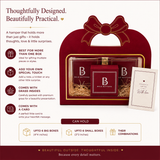 Premium Packaging
