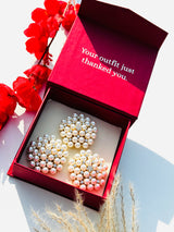 Pearl Bloom