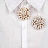 Pearl Bloom