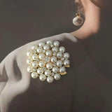 Pearl Bloom