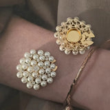 Pearl Bloom