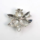 Silver Starfall