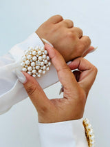 Pearl Bloom