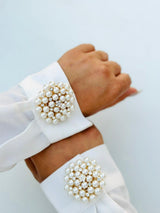 Pearl Bloom