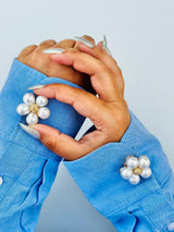 Pearloom