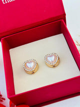 Pearl Heart