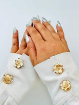 Sunpetal