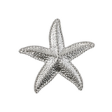 Custom Set of 4 (Rosè+Tidal Star)