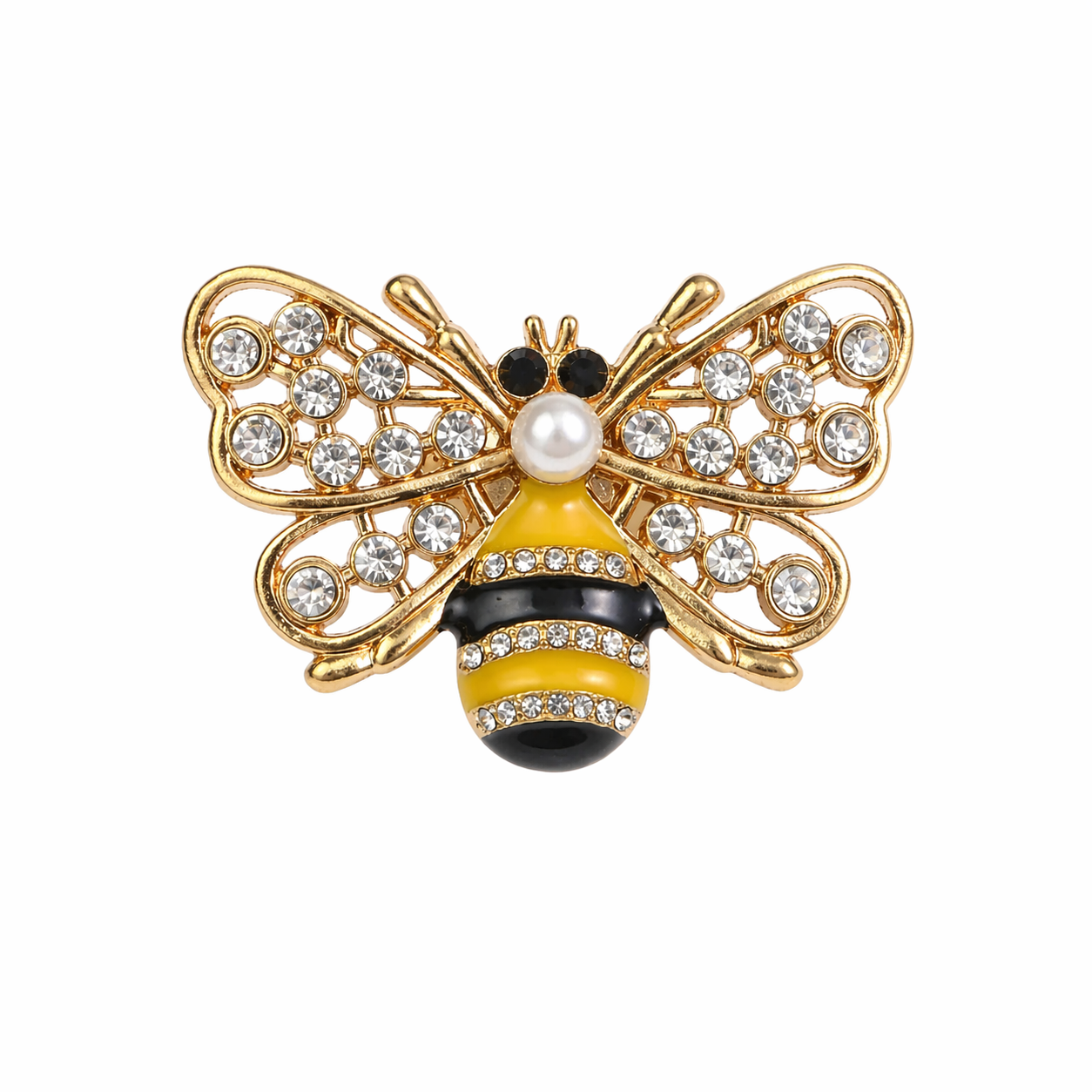 Queen Bee