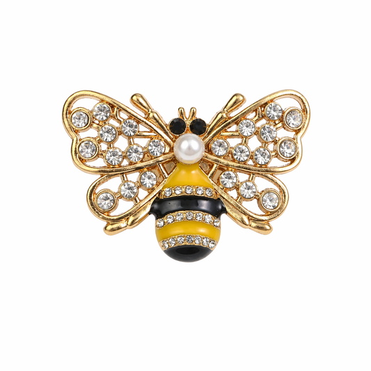 Queen Bee