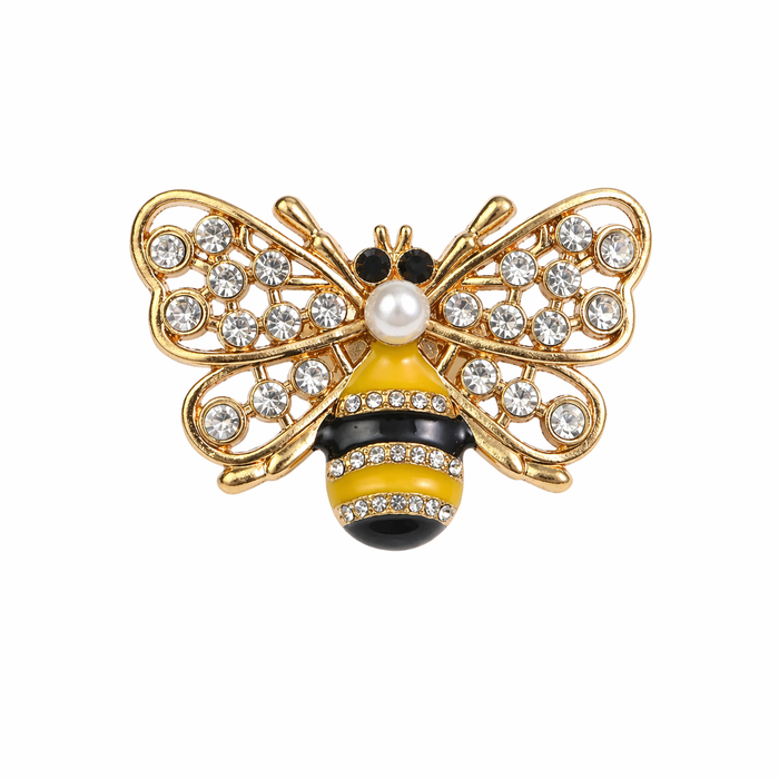 Queen Bee
