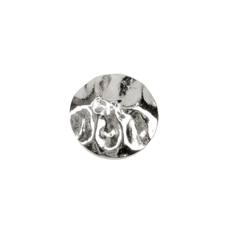 Silver Molten
