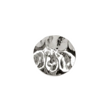 Silver Molten