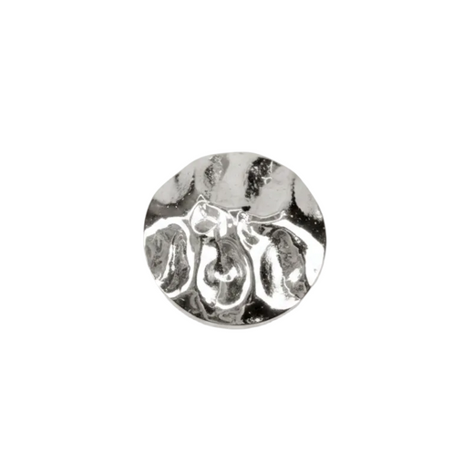 Silver Mini Molten