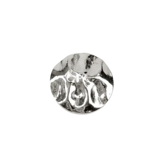 Silver Molten