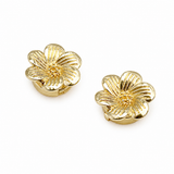 Custom Set of 4 (Sunpetal+Golden Bloom)