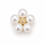 Pearloom
