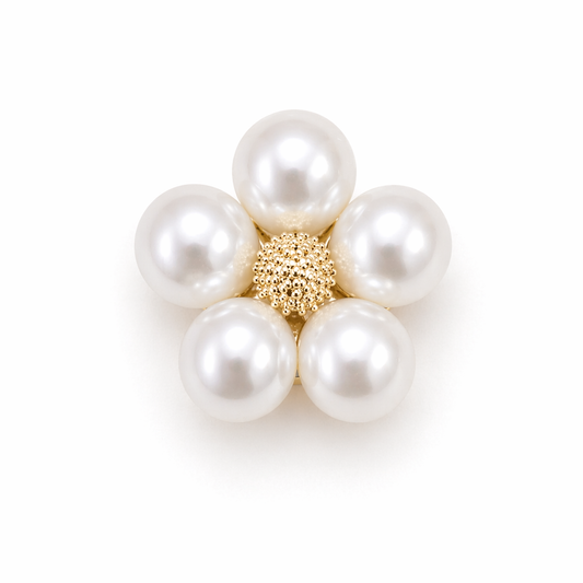 Pearloom