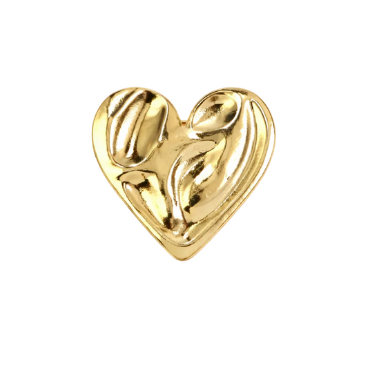 Radiant Heart