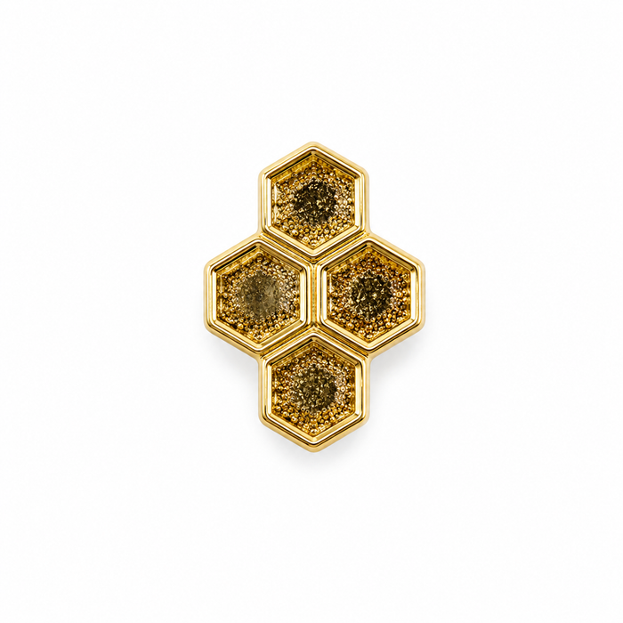 Golden Hive