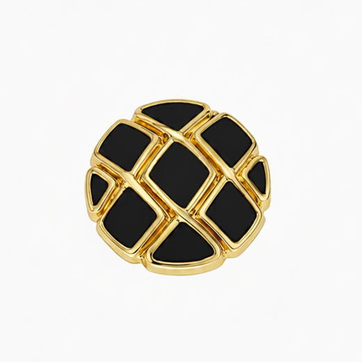 Midnight Grid