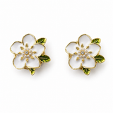 White Blossom