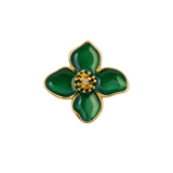 Green Flora