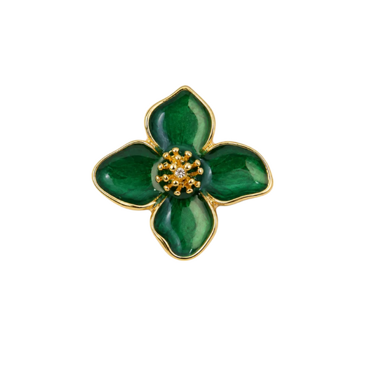 Green Flora