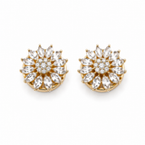 Crystella