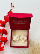Pearl Puff