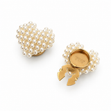Pearl Puff