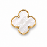 White Clover