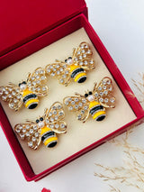 Queen Bee