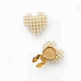 Pearl Puff