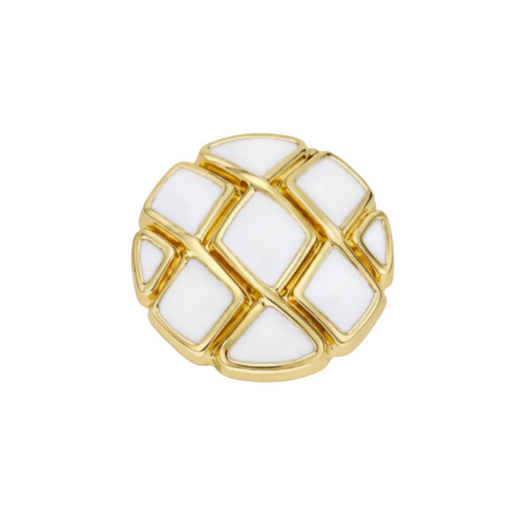 Ivory Grid