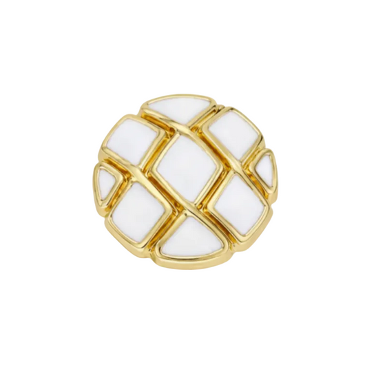 Ivory Grid
