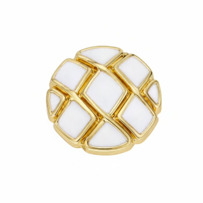 Ivory Grid