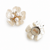 Ivory Pearl