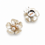 Ivory Pearl