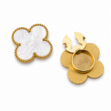 White Clover