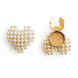 Pearl Puff
