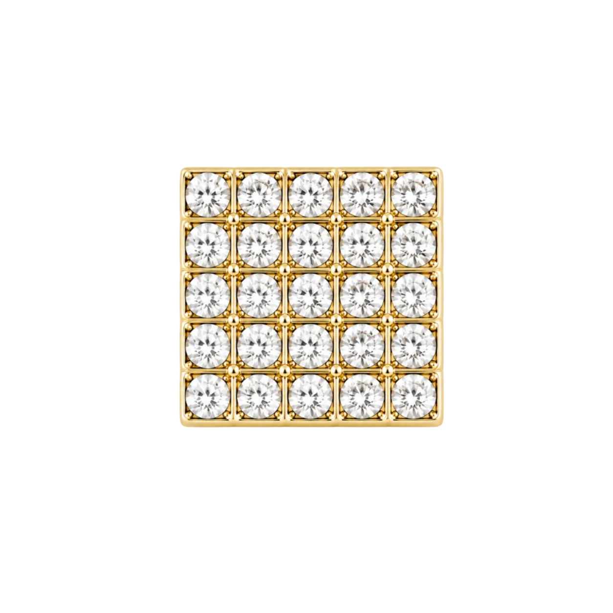 Crown Tile