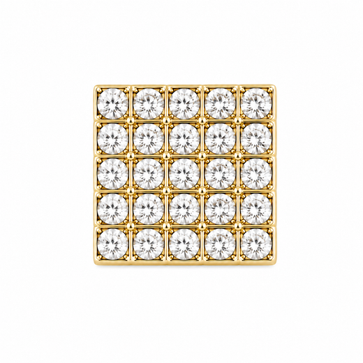 Crown Tile