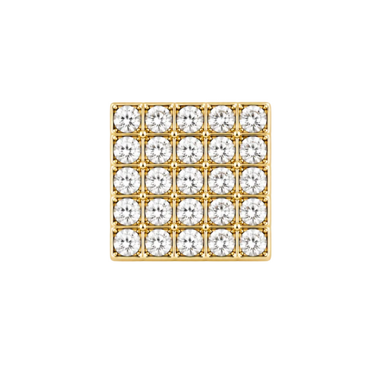 Crown Tile