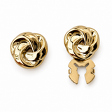 Rounded Signature Knot