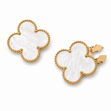White Clover