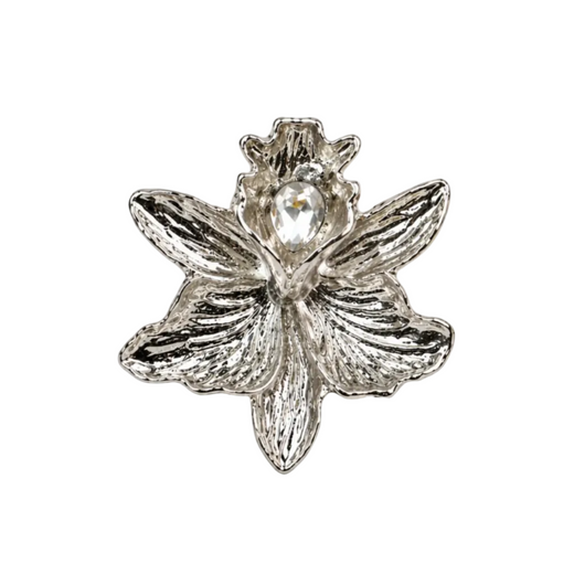 Silver Starfall