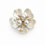 Ivory Pearl