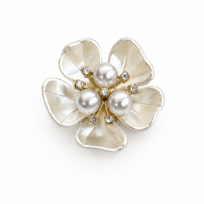 Ivory Pearl
