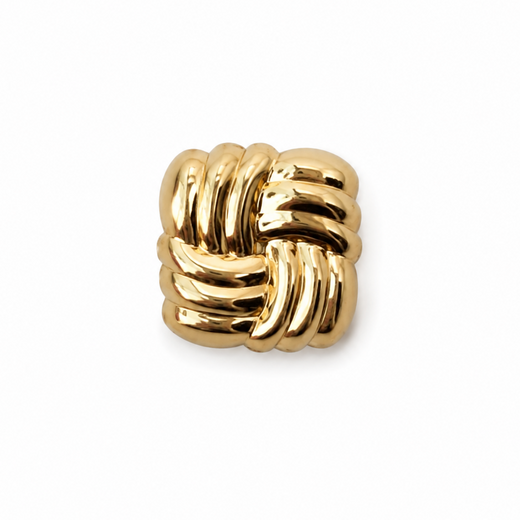 Square Signature Knot